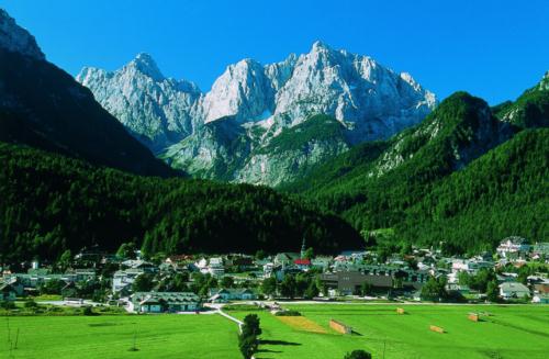 slovenia-alps-1280x839 [1600x1200].jpg
